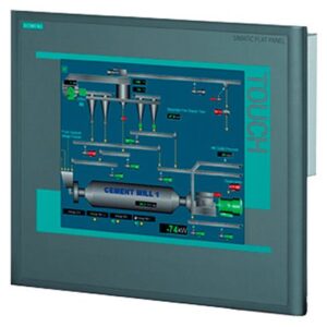6AV7861-1TA00-1AA0 Siemens