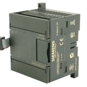 6AG1231-7PB22-2XY0 Siemens