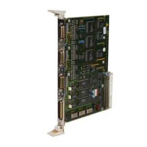 6FX1121-4BA02 Siemens