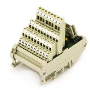 6EP5400-1CB00 Siemens