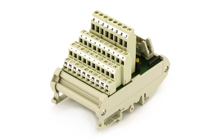 6EP5400-1CB00 Siemens
