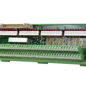 6DD1681-0AD1 Siemens