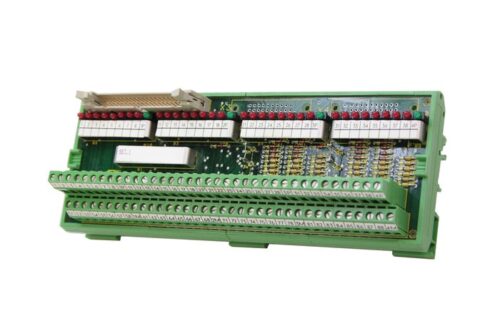 6DD1681-0AD1 Siemens