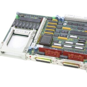 6FC5112-0EA02-0AA0 Siemens