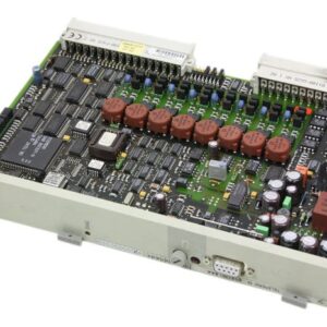 6DS1701-8AA Siemens