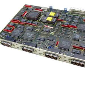 6FC5112-0CA02-0AA0 Siemens