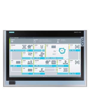 6AV7260-1GA30-0FB0 Siemens