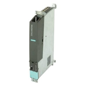 6FC5372-0AA30-0AA0 Siemens