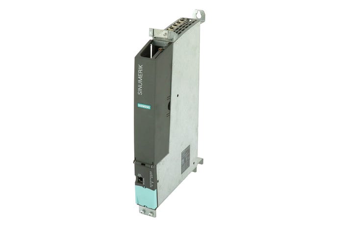 6FC5372-0AA30-0AA0 Siemens