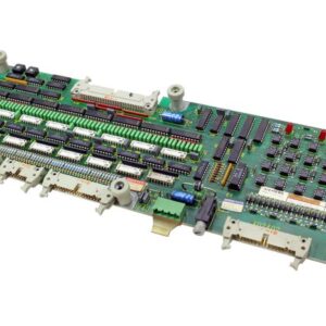 6FX1124-6AD02 Siemens
