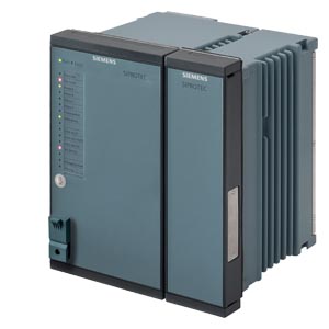 6MU8501-2BA20-0AA0 Siemens