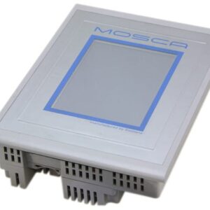 6AV6643-5MA10-0ND0 Siemens