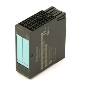 6ES7131-5RD00-0AB0 Siemens