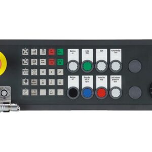 6FC5303-1AF12-8AM0 Siemens