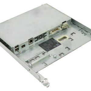 6FC5312-0DA00-0AA2 Siemens