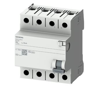 5SV5344-6 Siemens