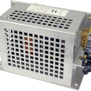 6EV1322-7AK00 Siemens