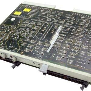6DS1144-8AA Siemens