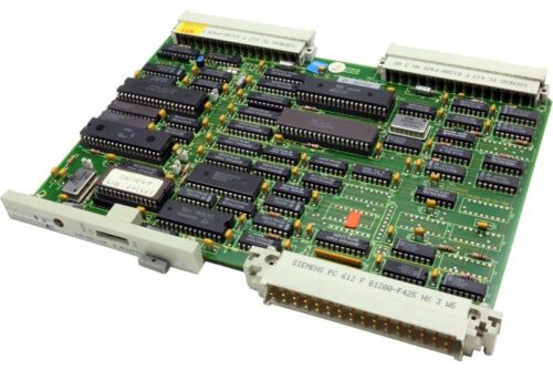 6DS1326-8AA Siemens