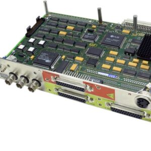 6FC5110-0DB03-0AA4 Siemens