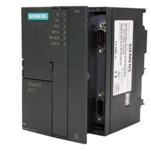 6NH7800-4AA20 Siemens