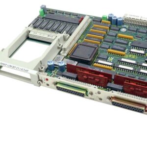 6FC5112-0EA01-0AA0 Siemens