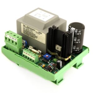 6MA8880-2AA00-0AA0 Siemens
