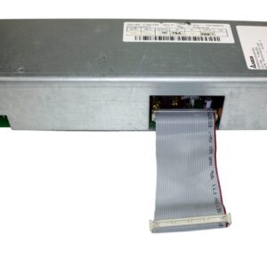 6FC5147-0AA14-1AA2 Siemens