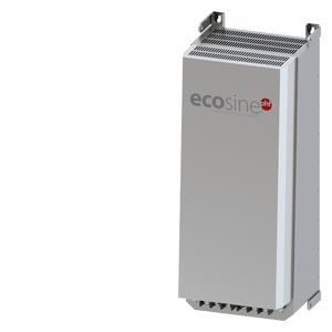 UAC:FN3440160118E2FAJXX Siemens