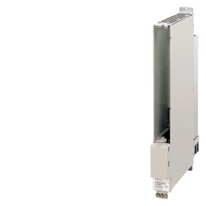 6SN1124-1AB00-0BA2 Siemens