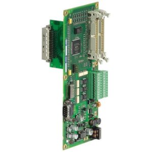 6FC5312-0DA01-0AA0 Siemens