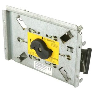 6FC5247-0AF08-2AA0 Siemens