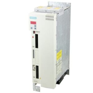6SE7021-8TP50 Siemens