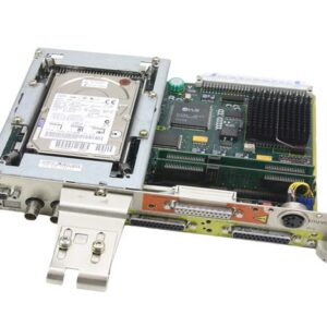 6FC5110-0DB02-0AA2 Siemens