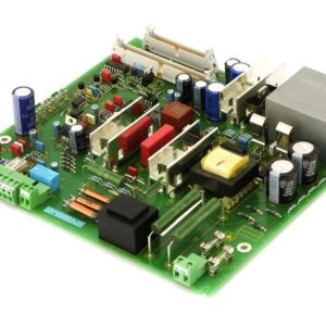 6RY1243-0BA01 Siemens