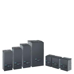 6RA8031-6FS22-0AA0 Siemens