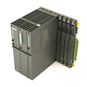 6ES7654-1KF57-0XX0 Siemens
