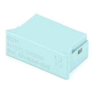 6ES7291-8BA00-0XA0 Siemens