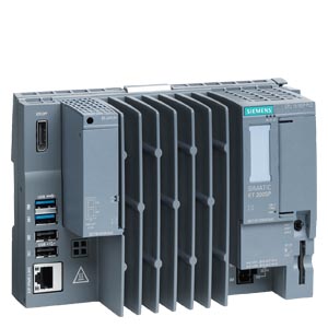 6ES7677-2VB42-0GM0 Siemens