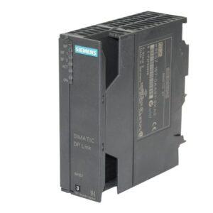 6ES7157-0AA81-0XA0 Siemens