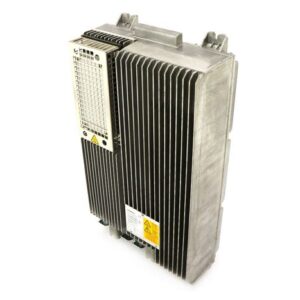 6SN2703-3AA13-0BA1 Siemens