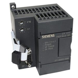 6ES7277-0AA20-0XA0 Siemens