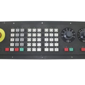 6FC5103-0AD03-0AA0 Siemens