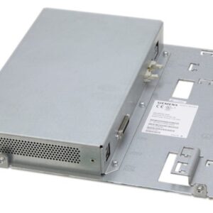 6FC5247-0AF22-0AA0 Siemens