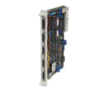 6FM1726-3AA00 Siemens