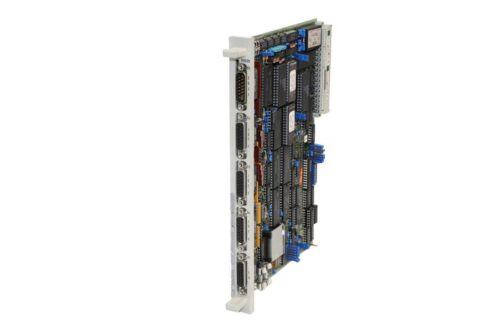6FM1726-3AA00 Siemens
