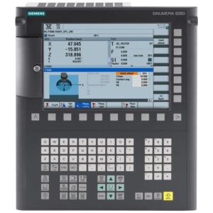 6FC5370-8AA00-0AA0 Siemens