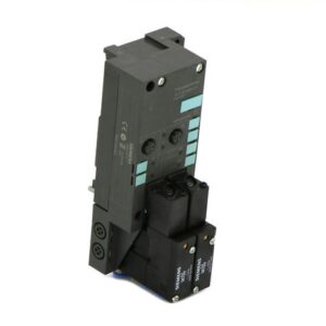 6ES7148-1DA00-0XA0 Siemens
