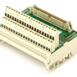 6EP5400-5AA00 Siemens