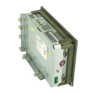 6ES7626-2SB04-0AC0 Siemens